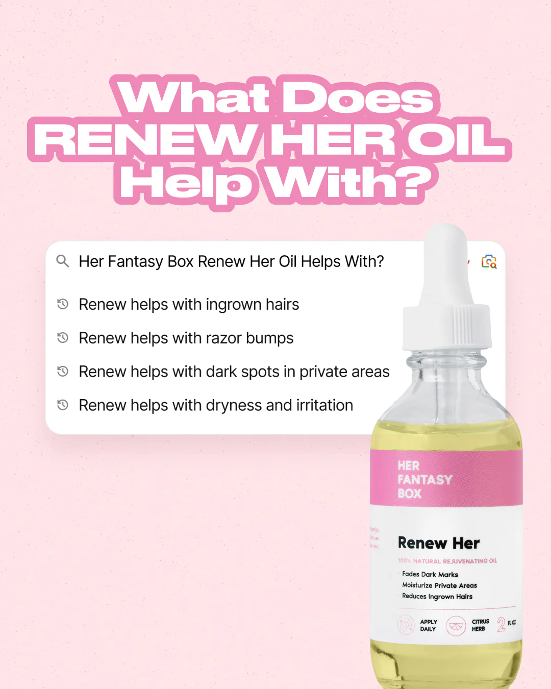 Her Fantasy Starter Kit - Image 6