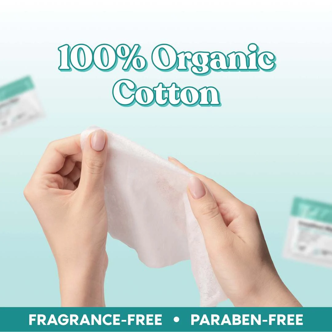 Body Odor Fighter Bundle - Image 11